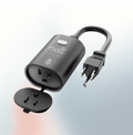 MeltLogic Smart Controller