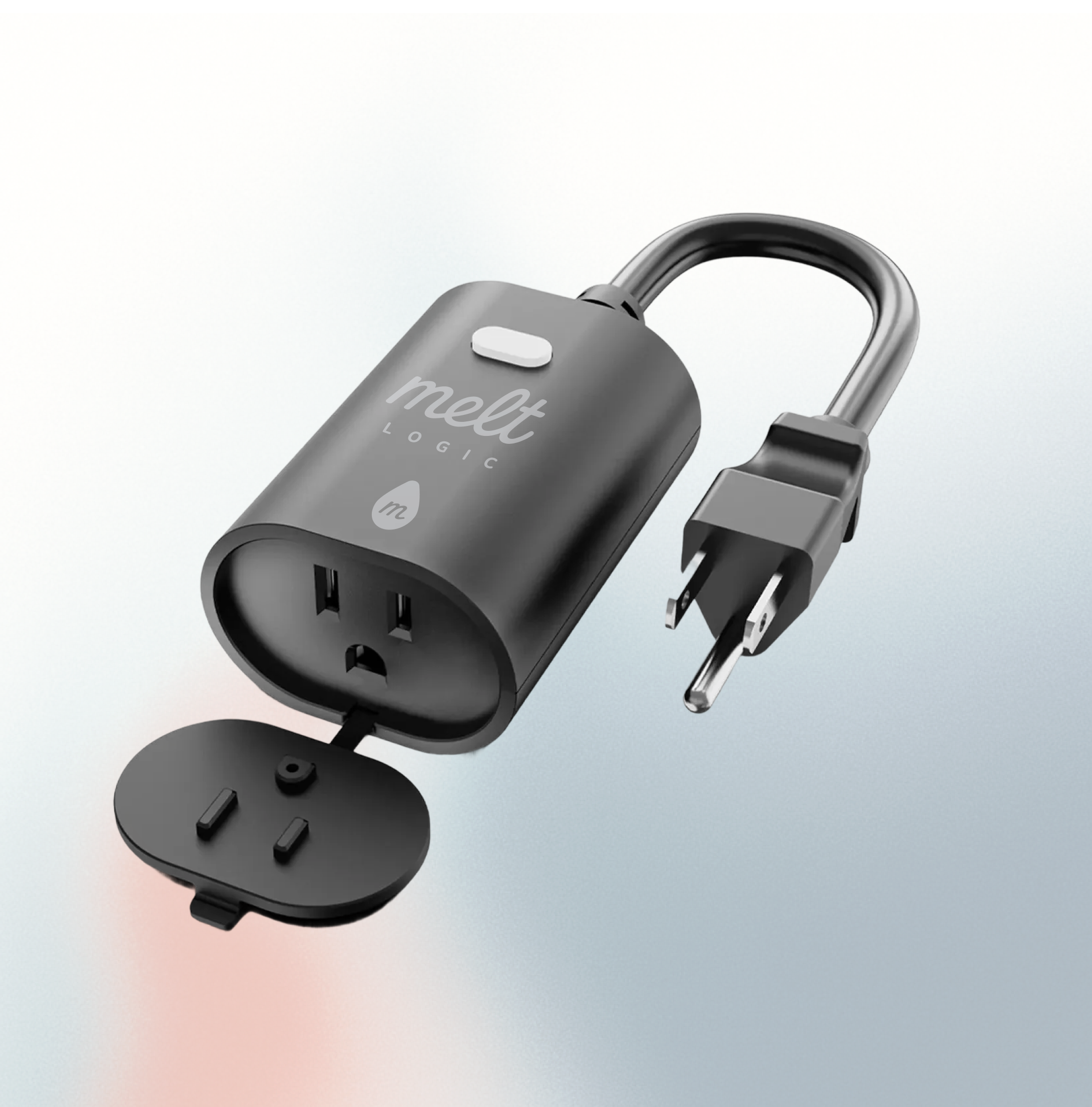 MeltLogic Smart Controller