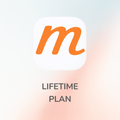 Lifetime Plan